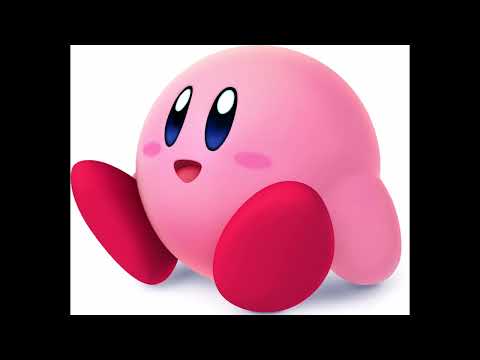 Supreme Ruler's Coronation ~ OVERLORD (Phase 2) (slowed reverb)