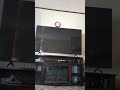 Opening To Sesame Street Elmo In Grouchland 1999 VHS Part 2