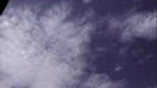 Tin Machine - Sacrifice Yourself - Unusual Clouds