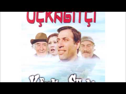 Zafer Dilek - Tokat Sarması