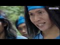 JAKA UMBARAN EPISODE 18 FULL