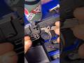 AR 15 Trigger Install RIGHT Way Ar15 Ar10