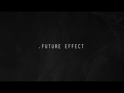 The Fish House, Dankless - Give It To Me