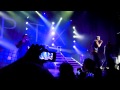 Scott Hoying - I Should Tell Ya Momma On You (3 ...