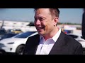 ข่าว tesla