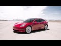 ข่าว tesla