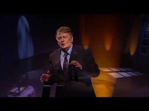 Никола Урошевић Геџа / Ој Србијо, лепотице