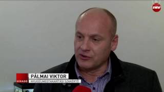 Havi 20.000 Ft-ot tesz félre egy átlagos magyar nyugdíjcélra