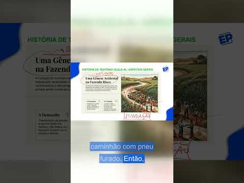 1955: o furo de pneu que fundou Teotônio Vilela-AL
