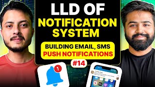 Download the video "Build Your Own Notification Engine | System Design"