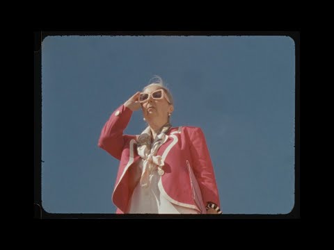 NOBODY'S CULT - Freak Out