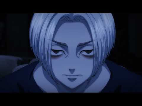 PV3 (Noname) Субтитры