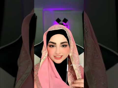 ١٧ أيار، ٢٠٢٥
