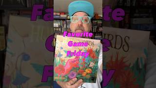 Hummingbirds video thumbnail