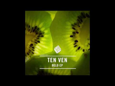 Ten Ven - One Chance (Official) YUM030