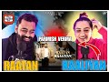 Raataan Kaaliyan Song Review | Parmish Verma | Laddi Chahal | The Sorted Reviews