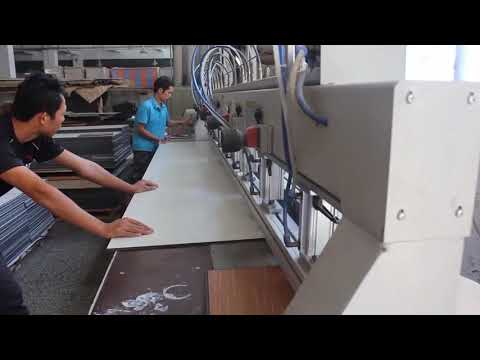 HPL Board - High Pressure Laminate Board Latest Price, Manufacturers ...