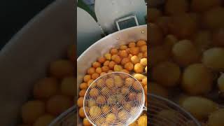 Download lagu Gimat arabic sweet mp3 Download lagu Gimat arabic sweet mp3