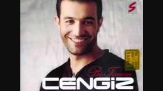 cengiz imren çoksevmiştim aslında