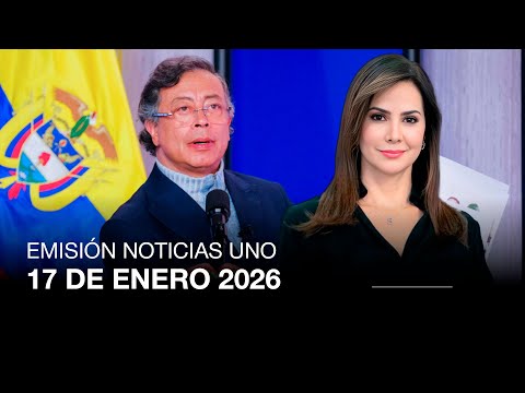 SUMMARY OF THE ISSUE JANUARY 17, 2026 | News ONE