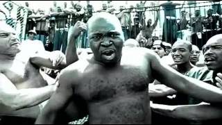 DMX   Where The Hood At   A &#39;Yo Kato