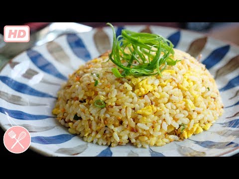 download lagu mp3 mp4 How To Make Fried Rice Golden, download mp3 How To Make Fried Rice Golden free download mp3, download mp3 How To Make Fried Rice Golden