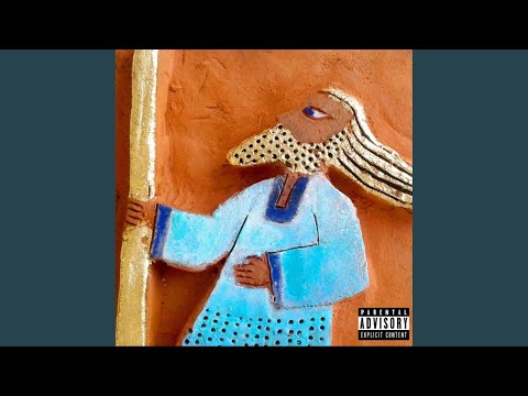 The Man, The Myth, Jaybee (Bonus)