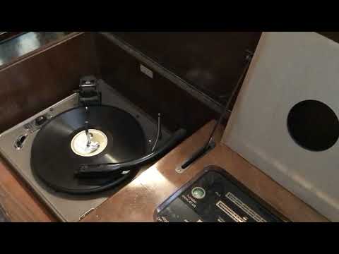 Dance away the Night…. By…. White Star Syncopators