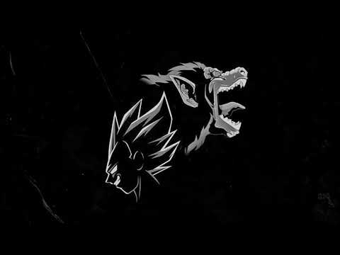 (FREE) Drake x ASAP Rocky Type Beat - Devil Ft Travis Scott x Russ