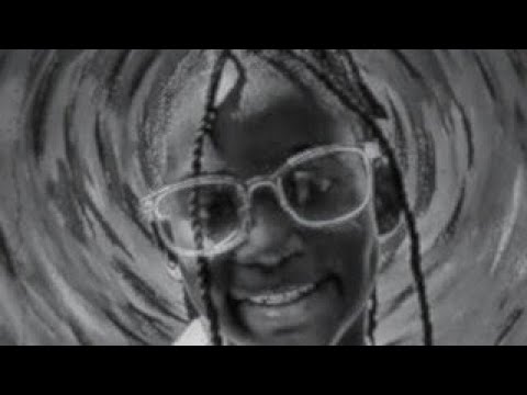 Bieg man - Sweet Victòria |Official Audio Experience