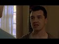 I Hate The F Cking Gays Ian And Mickey S11E7 Shameless