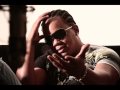 MR FRANK - AMAR ES SOLO AMAR