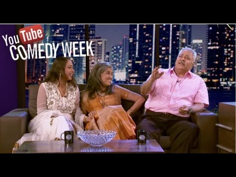 download lagu mp3 mp4 Sarabhai Family, download lagu Sarabhai Family gratis, unduh video klip Sarabhai Family