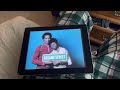 Sesame Street Episode 0523 Ending