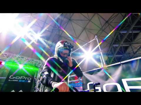 Zack Warden Lookback