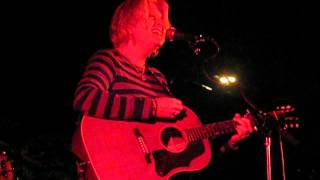 Kim Richey - Just My Luck, MVI_0267.AVI