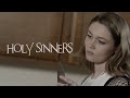 Holy Sinners Trailer