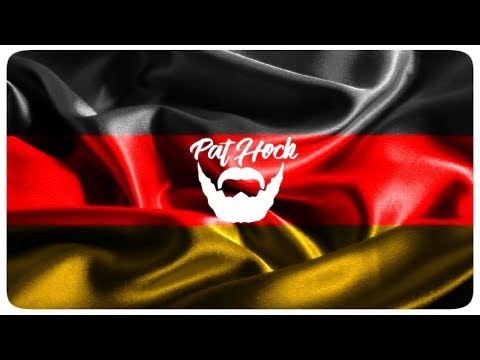 Deutscher Whisky 3.0│Whisky Verkostung 🥃