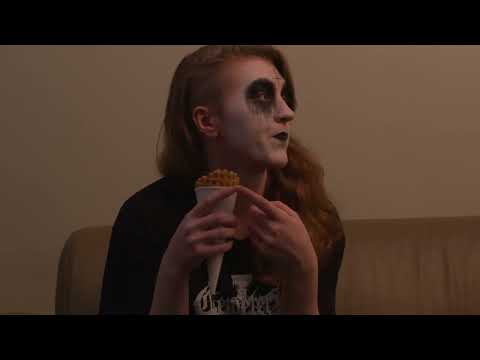 Ice Cream Date short film