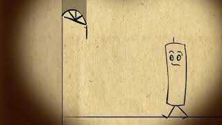 Grace Vanderwaal -Just a crush (Animated video song)