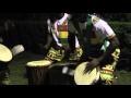 Mama Africa ママ アフリカ African Dance & Drums (静岡 ...