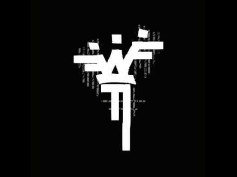 Frakaz - I ti bi isto