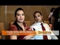 Nia Ramadhani Melahirkan, Ardi Bakrie Menangis ...