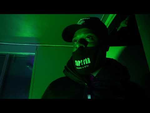 Mac LOTR - Lemon Pepper Freestyle (Drake Cover)