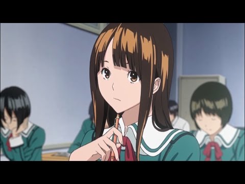 Jack CC - blue velvet