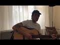 Philipp Poisel Eiserner Steg Cover By Philipp Michel