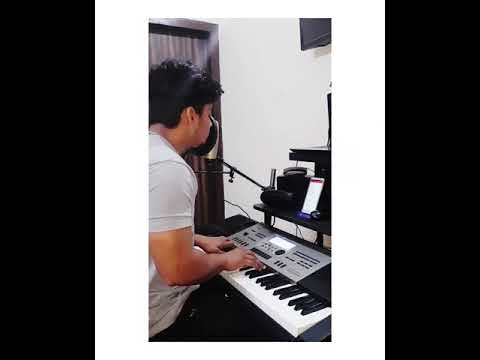 Gssaifi jee na paun...