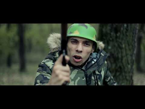 CAPRIOARE PE DOUA PICIOARE #Edy Talent feat. Mc Masu ( Oficial Video )