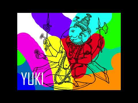 Ripsquad type beats (yukiprod.)