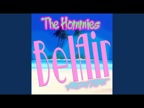 Azafata (feat. Art Biz & Sanelo)